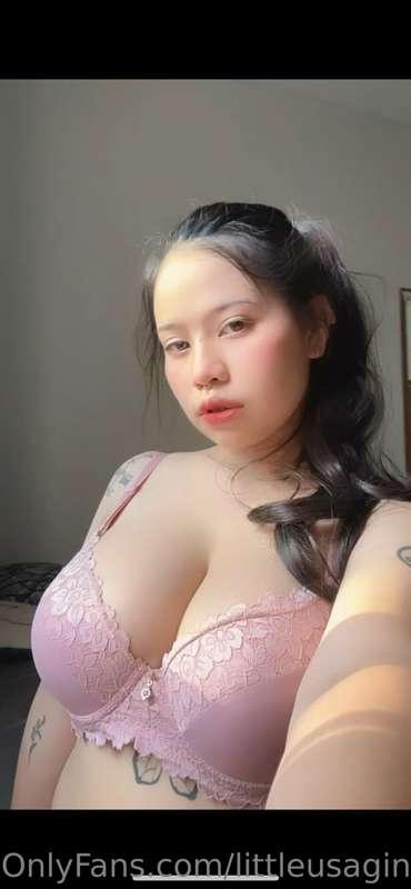 littleusagine image #4