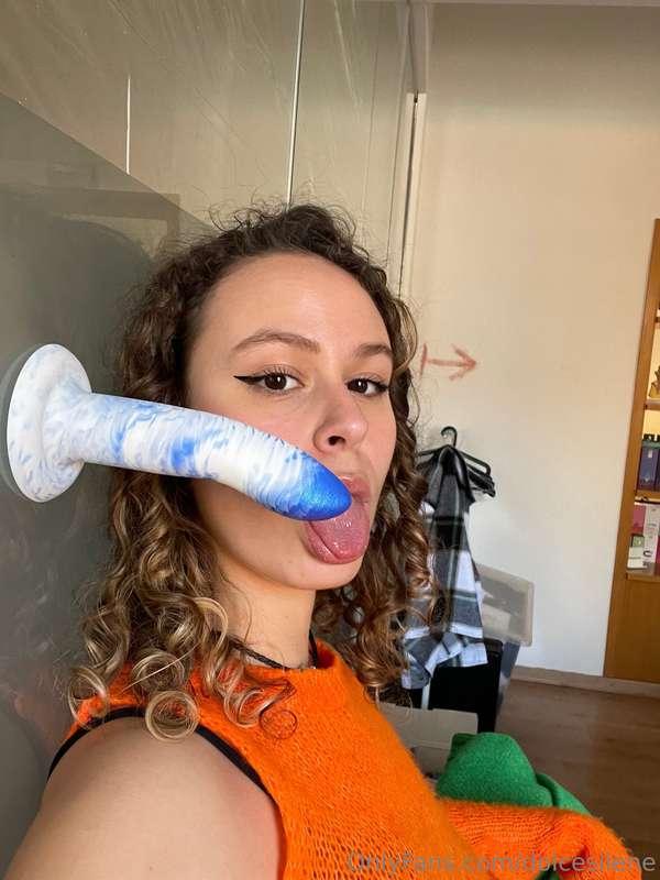 Uuuupsie buona pasquaaaaaa 😊🤗🐣🌈