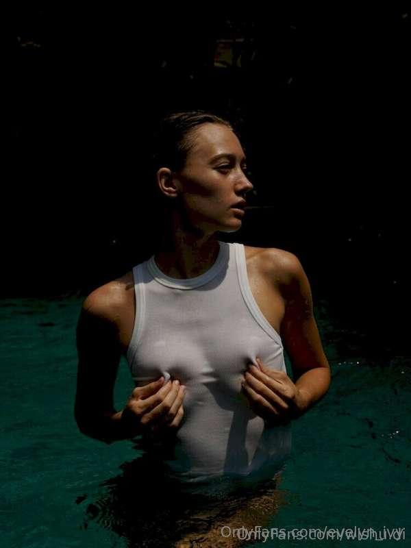 Sub free 👉 @wishu.di wanna be your personal cumslut 🔞💦 @wish..