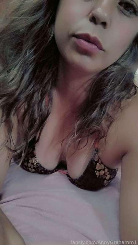 I feel very horny, and I like timeless video calls... I'm looking for a partner to spend delicious moments and to fill me with cum... are you ready for my love to make me all yours?


🥵 fans.ly/Loly_87 🥵
😈 fans.ly/Loly_87 😈
📲 fans.ly/Loly_87 📲


#fyp #sexting #videocall
#audios #virtualgirlfriend
#tits #bigass #hot #pussy
#feet #dildos #personalized #fetishes #breast #nude
&nbsp; #latina #bigass #curvis
#toys #customs #sex #anal
&nbsp; #squirt #dickrate #roleplay #bigboobs #wetpussy #free
#online #chat #snap
#telegram #argentina
&nbsp; #oil #big #milf

Subscribe 💥💥

Online now 🔥🔥🔥