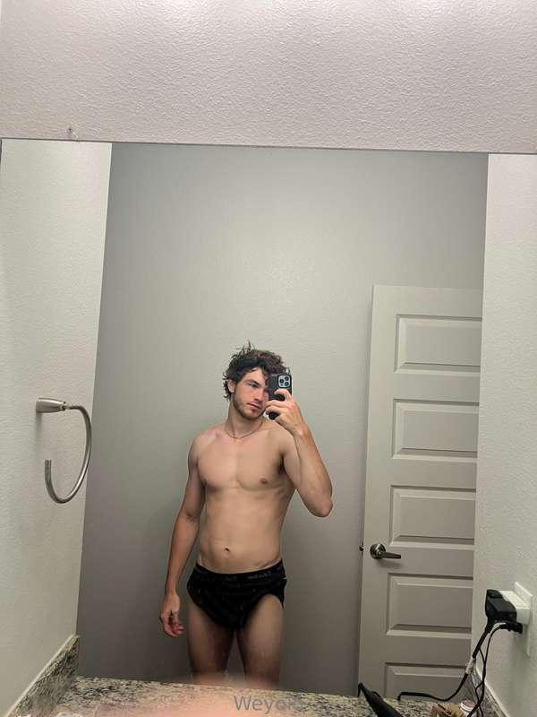 Gm