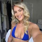 itsreallyriss
