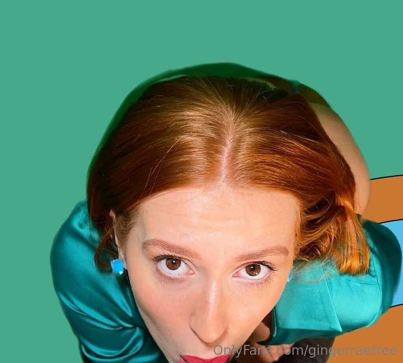 Watch dirty housewife Lois get her daily chores done 😏 7 min..