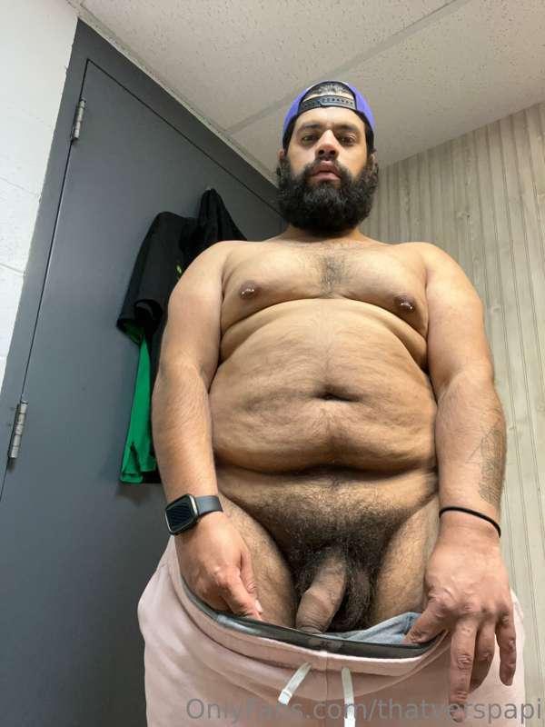 thatverspapi image #2