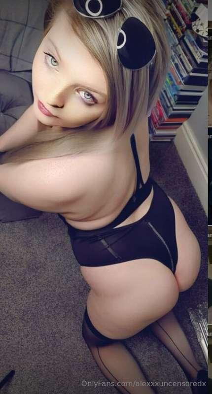  Want me to be soft and sweet… or ruin your day with a filth..
