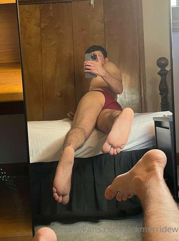 jackmerridew image #13