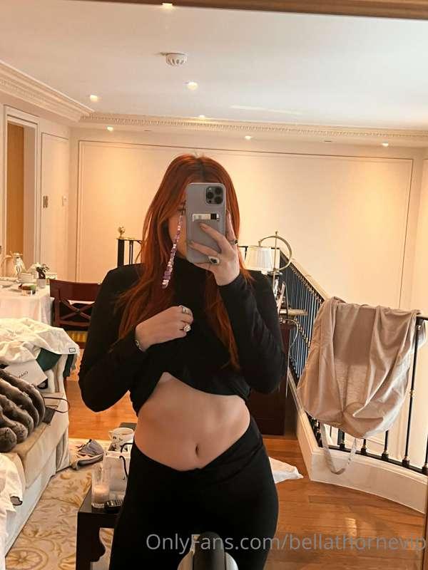 Mirror image