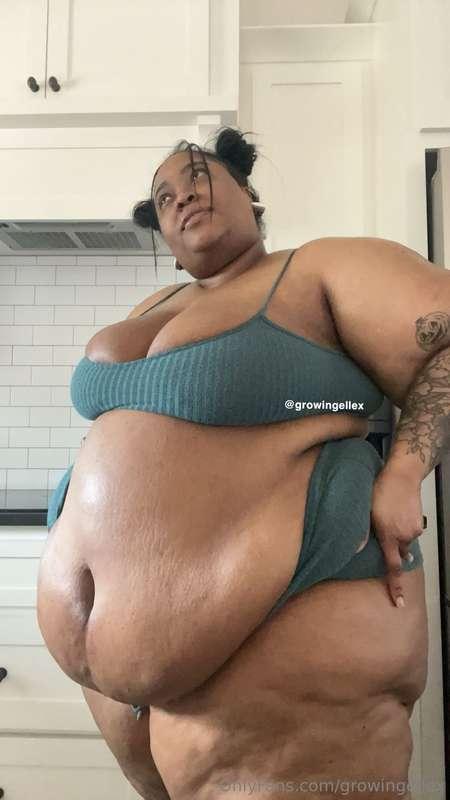 growingellex image #1