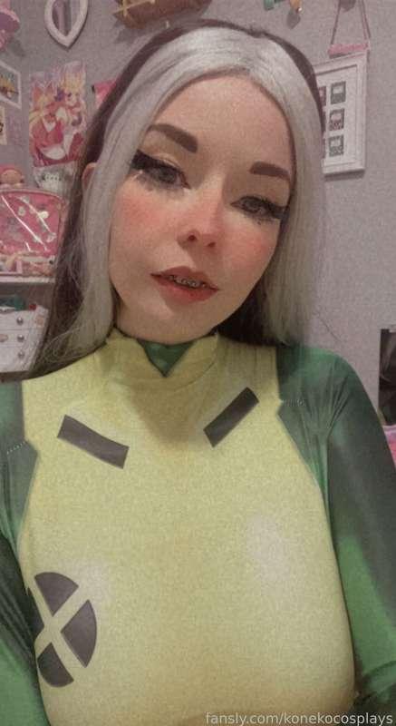 konekocosplays image #9