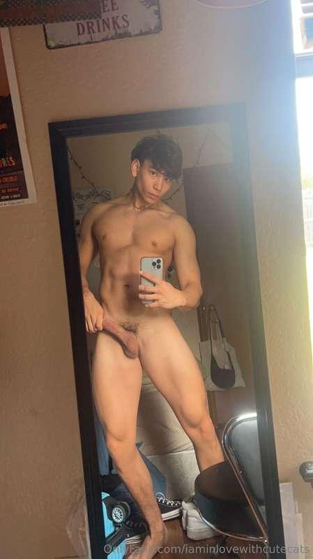 would you hop on this 🍆? 😈💦