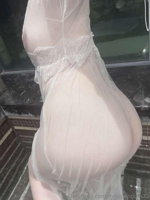早餐吃饅頭夾蛋好不好？