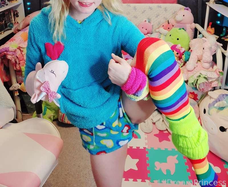 lildreamprincess image #28