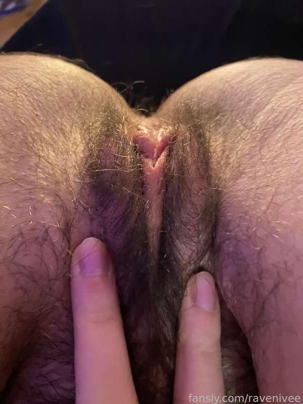 ravenivee image #2