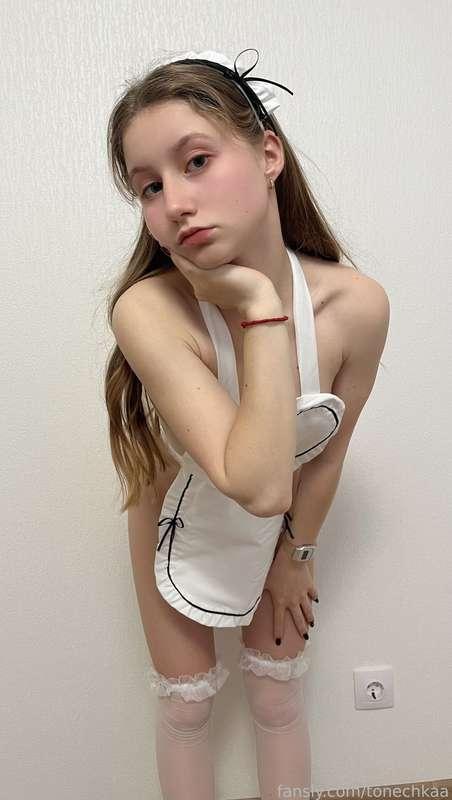 tonechkaa image #1