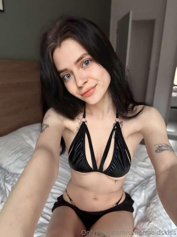 I started playing Roblox lol