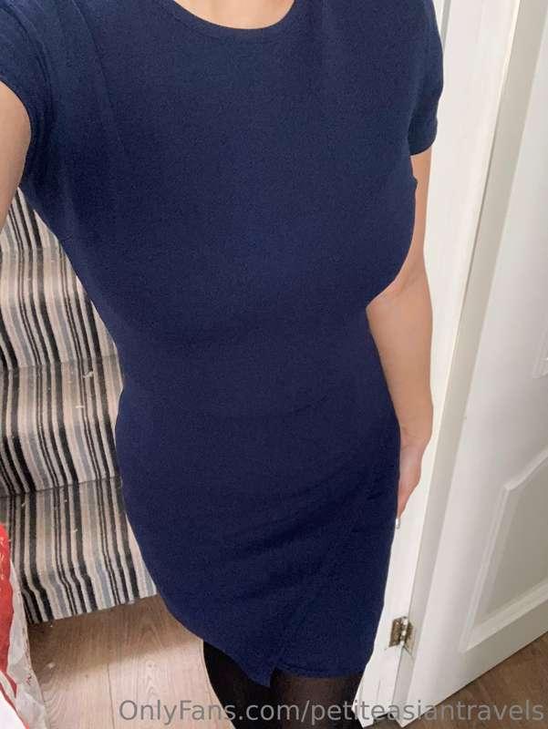 Heading to work 🥹😇
