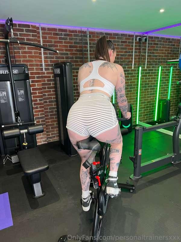 personaltrainersxxx image #0