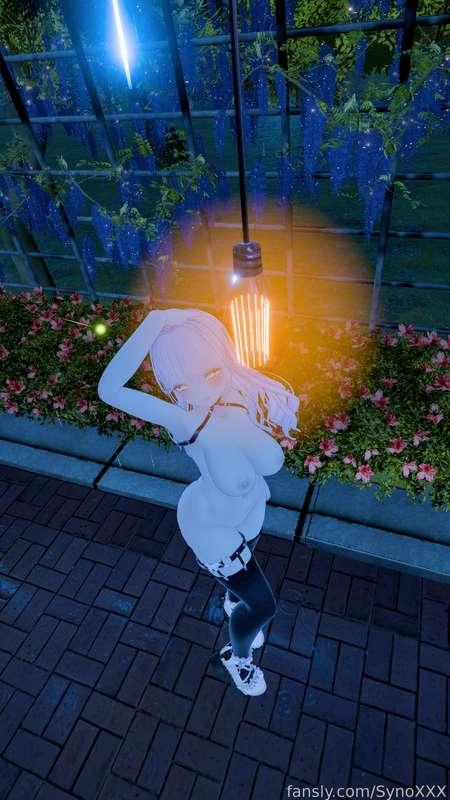 synoxxx image #12