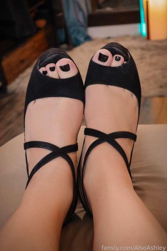alsoashley image #16