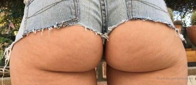 Cheeky