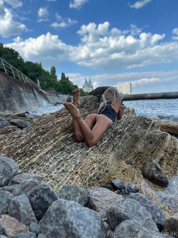 🥰