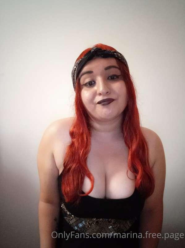 Some decent pics 🖤✨