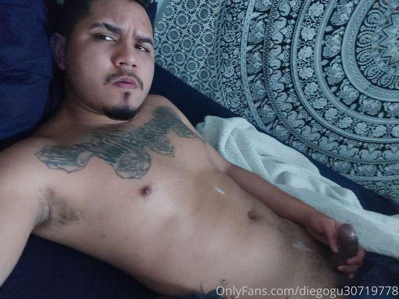 Cum