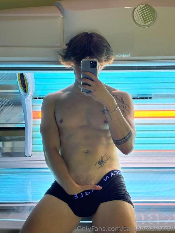 carsonmakarrall image #3