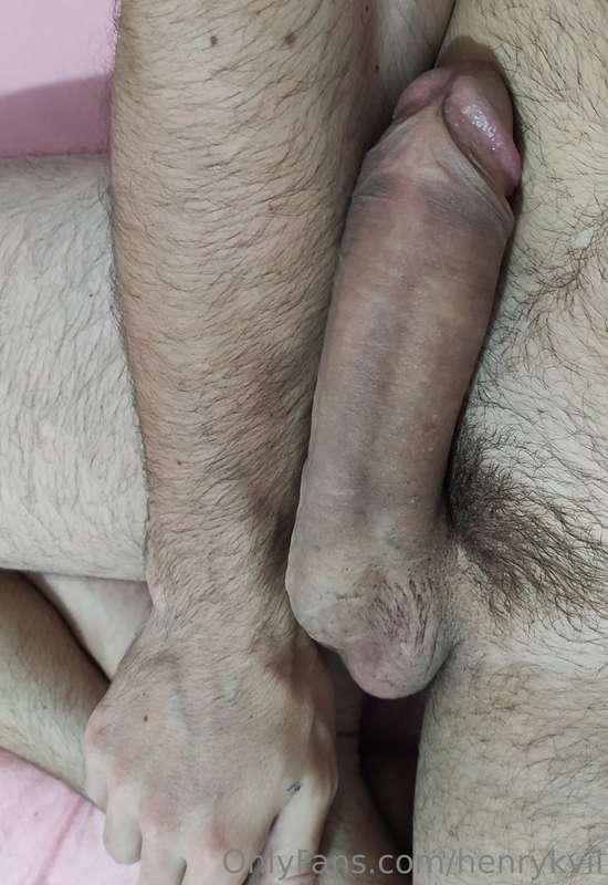 🍆🤜