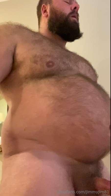 Dad love loves a good bj 