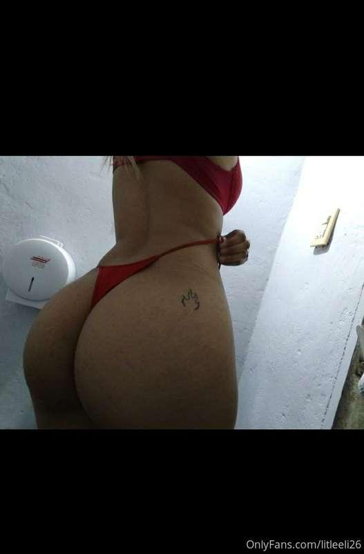 Free🔥 @flowerofp @flowerofp ●Personalized content ●Dick rate..