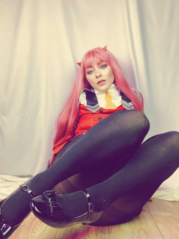 spookyboogie image #20