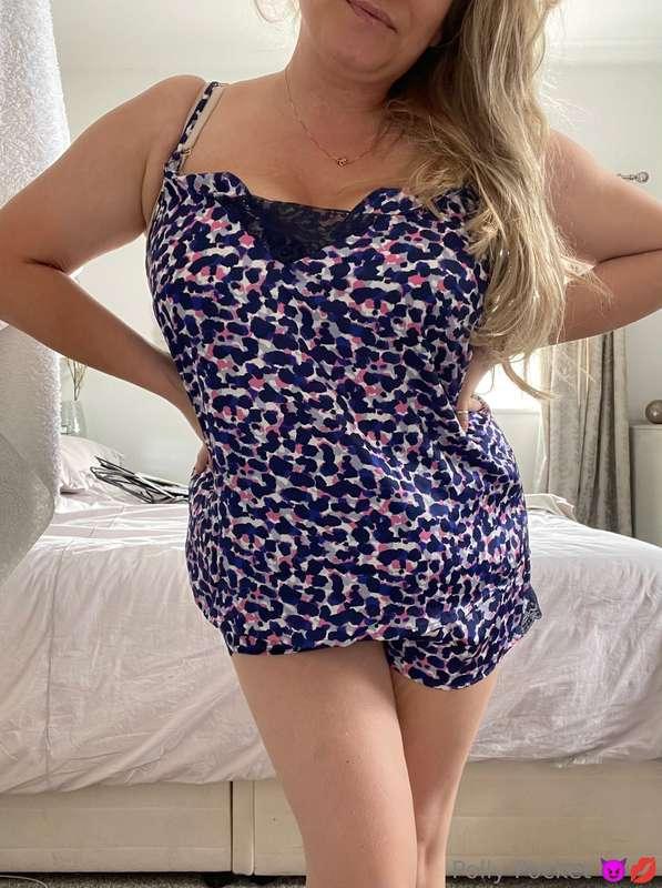 Good morning 💋💋