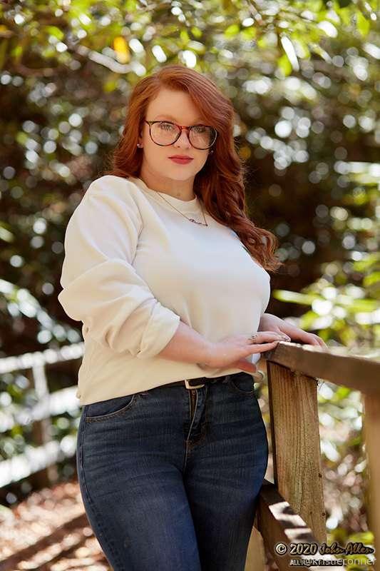 kristieconner image #7