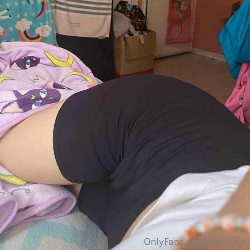 teehee :3