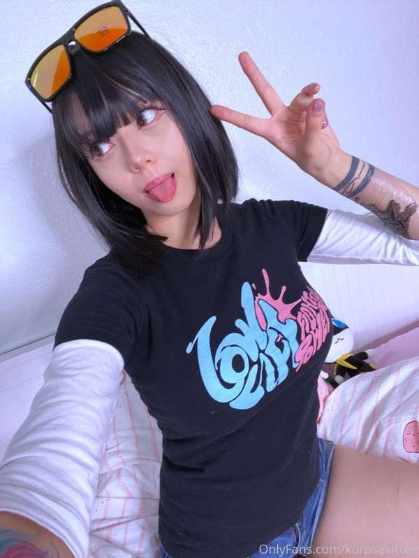 korpsekitten image #0