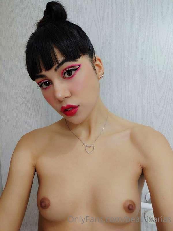 beatrixarias image #0