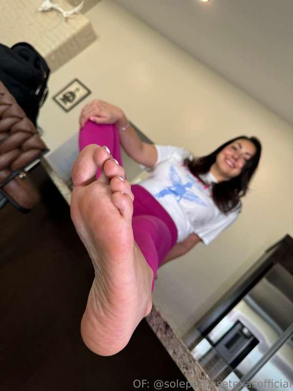 solepurposetexasofficial image #33