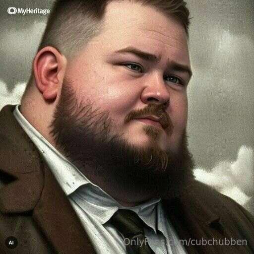 cubchubben image #11