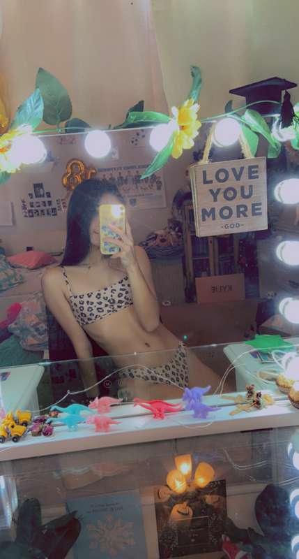 🐆