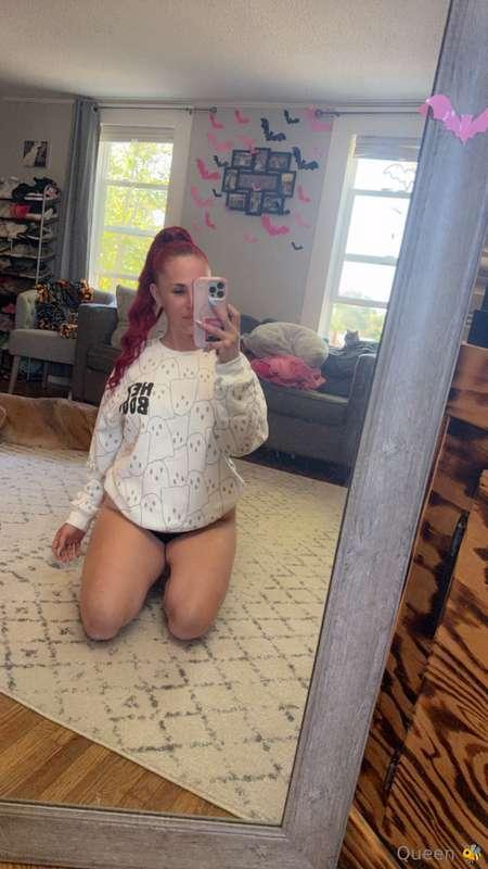 queenbitch1998 image #1