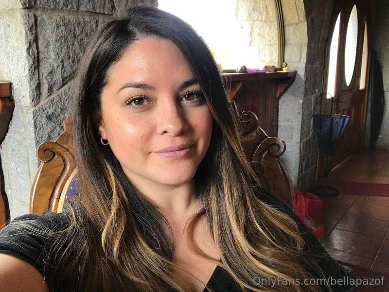 I may look sweet, but I’ve got a wild side you can’t handle...