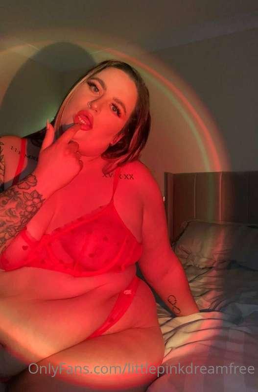 @xdldkxfree wants to be the reason you cum tonight 🥵 

**VIP..