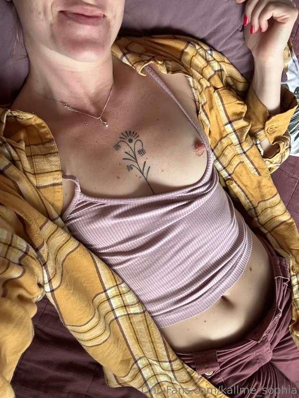 kallme_sophia image #0