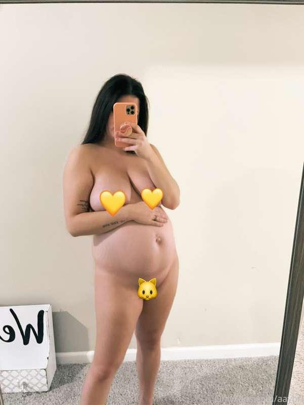 Unlock to see more 🔓😉