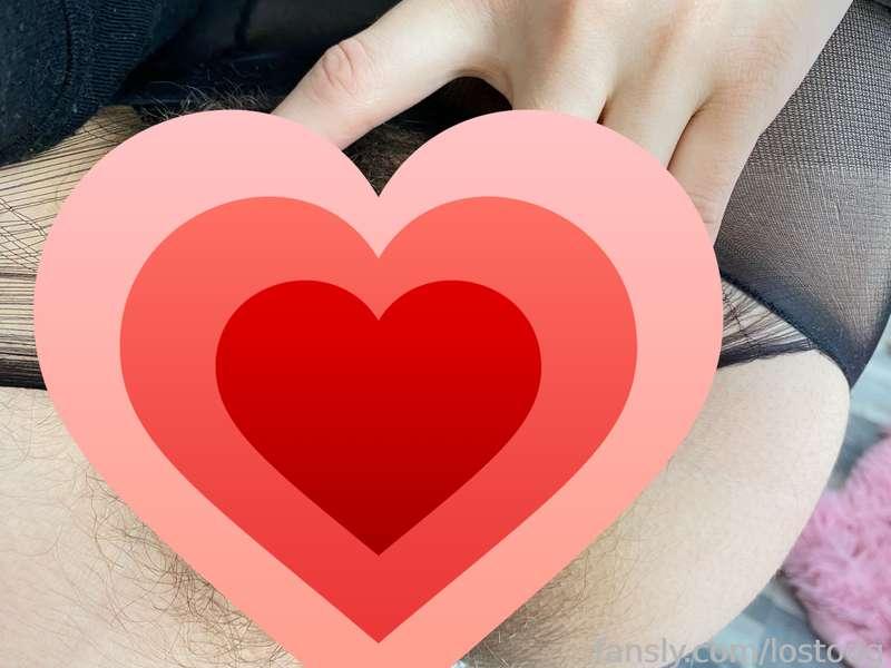 Just playing with pantyhose🤭🤭🤤😋

♡ #fyp #pussy #hairy #bush #hairypussy #pantyhose #clit #closeup♡