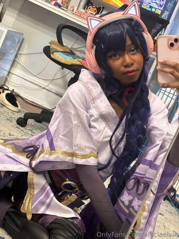 alyciaelvie image #24