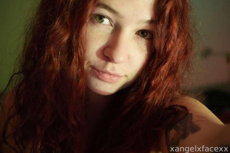 xangelxfacexx image #13