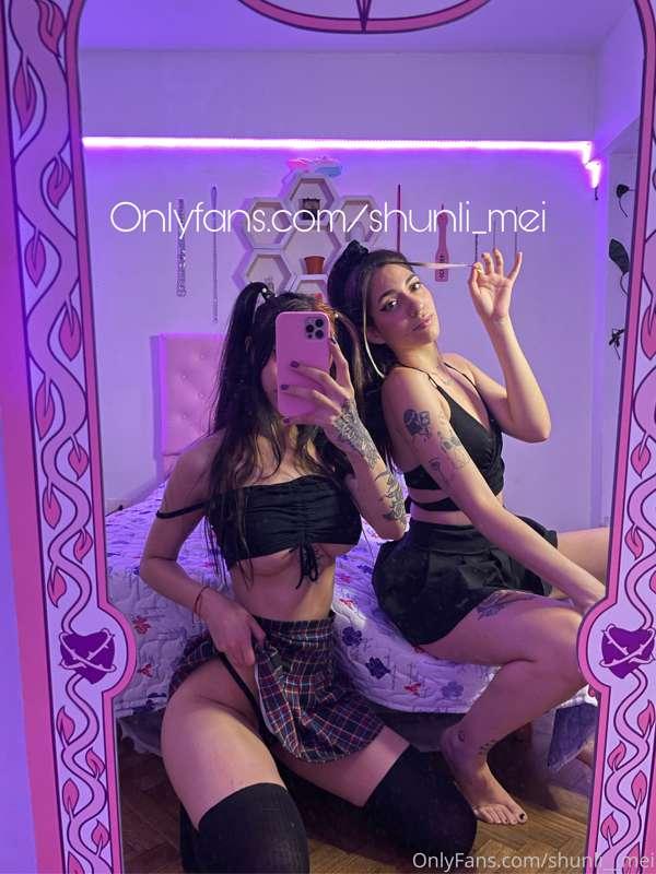 😏😏😏😏 @devilinax