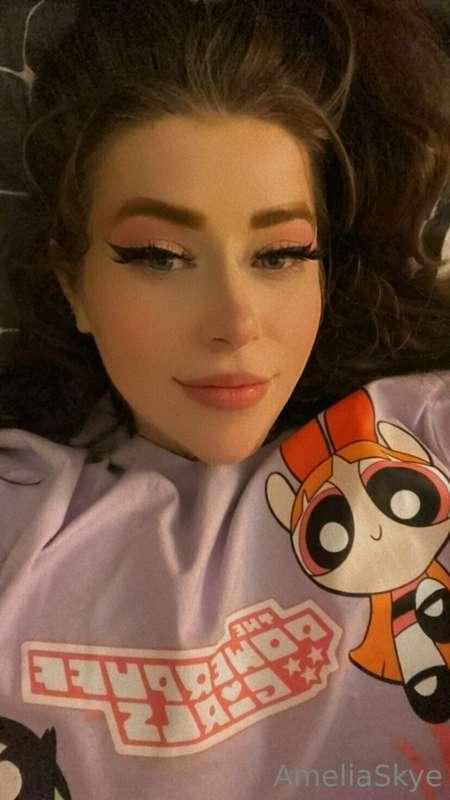 Goodnight guys! Had a great day visiting family 💖 apologies ..